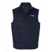 Unisex ClimaBloc® Station Vest Unisex ClimaBloc® Station Vest