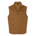 Unisex ClimaBloc® Station Vest Unisex ClimaBloc® Station Vest