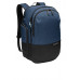 OGIO ®  Rockwell Pack