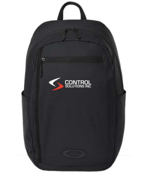 Oakley - 22L Sport Backpack