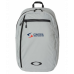 Oakley - 22L Sport Backpack