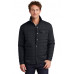 Eddie Bauer  ®  Shirt Jac