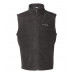 Columbia - Men's Steens Mountain™ Vest