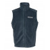 Columbia - Men's Steens Mountain™ Vest