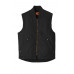 CornerStone ®  Washed Duck Cloth Vest