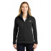 The North Face  ®  Ladies Sweater Fleece Jacket