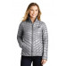 The North Face  ®  Ladies ThermoBall  ™  Trekker Jacket