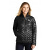 The North Face  ®  Ladies ThermoBall  ™  Trekker Jacket