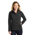 The North Face  ®  Ladies Ridgewall Soft Shell Jacket