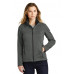 The North Face  ®  Ladies Ridgewall Soft Shell Jacket