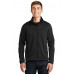 The North Face  ®  Ridgewall Soft Shell Jacket