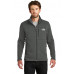 The North Face  ®  Sweater Fleece Jacket