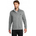 The North Face  ®  Sweater Fleece Jacket