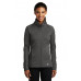 OGIO ®  ENDURANCE Ladies Sonar Full-Zip