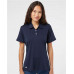 Adidas - Women's Performance Sport Shirt. A231