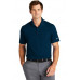 Nike Dri-FIT Micro Pique 2.0 Polo