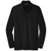 Nike Long Sleeve Dri-FIT Stretch Tech Polo. 466364