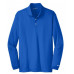 Nike Long Sleeve Dri-FIT Stretch Tech Polo. 466364