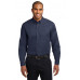 Port Authority ®  Long Sleeve Easy Care Shirt