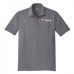 Sport-Tek ®  Tall Micropique Sport-Wick ®  Polo