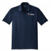 Sport-Tek ®  Micropique Sport-Wick ®  Polo