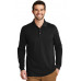 Port Authority ®  EZCotton ®  Long Sleeve Polo