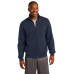 Sport-Tek ®  Full-Zip Sweatshirt